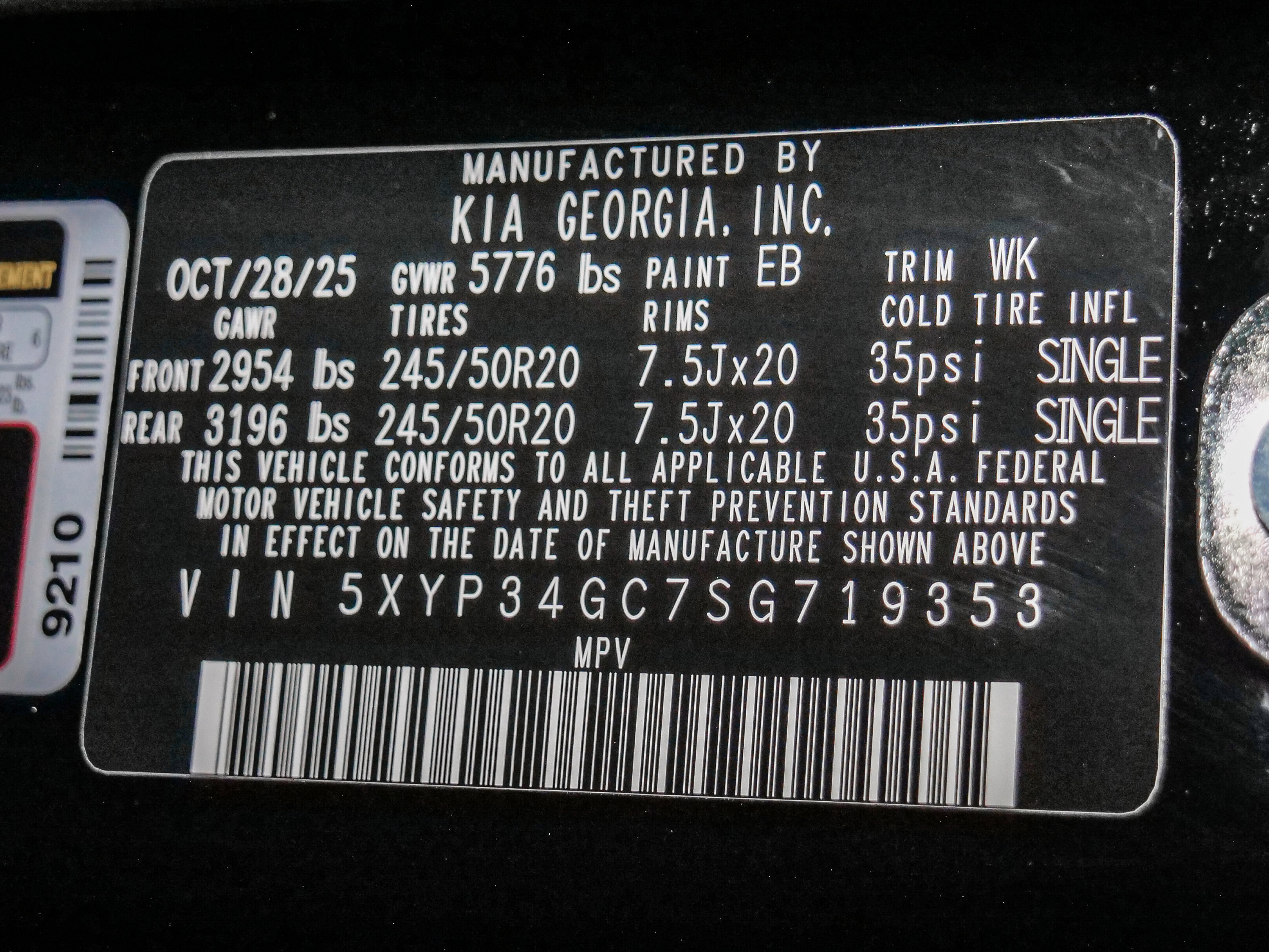 ce73744bfb384a87862d06caddc4808f.jpg