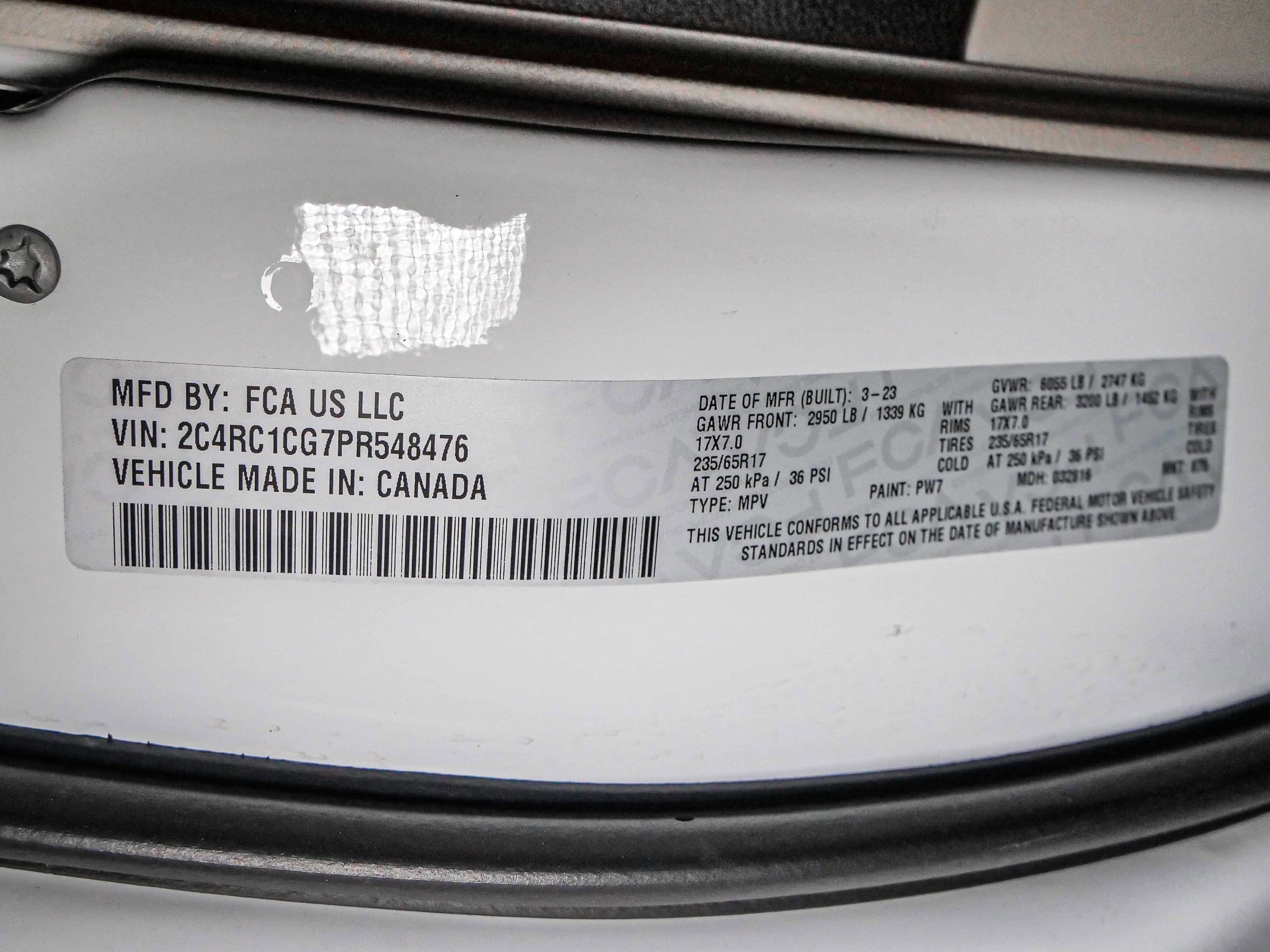 edefc15c6fb64cbe91d1cc865a8ccb63.jpg