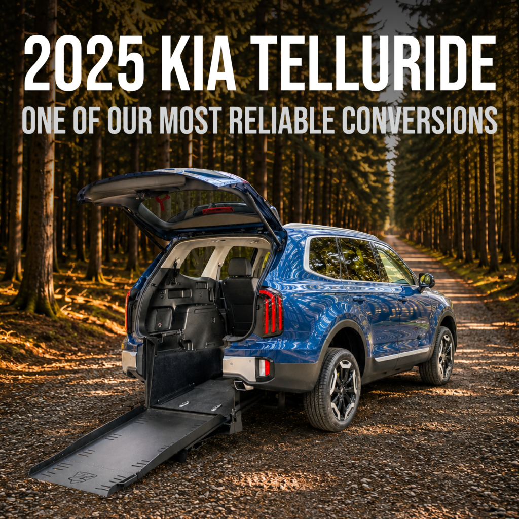 3QuarterTelluride