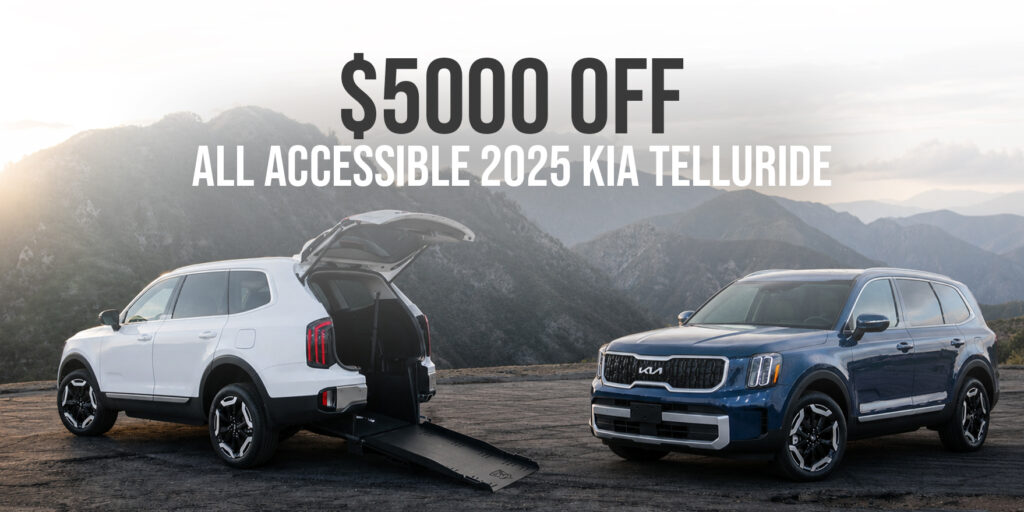 5000OffKiaTelluride