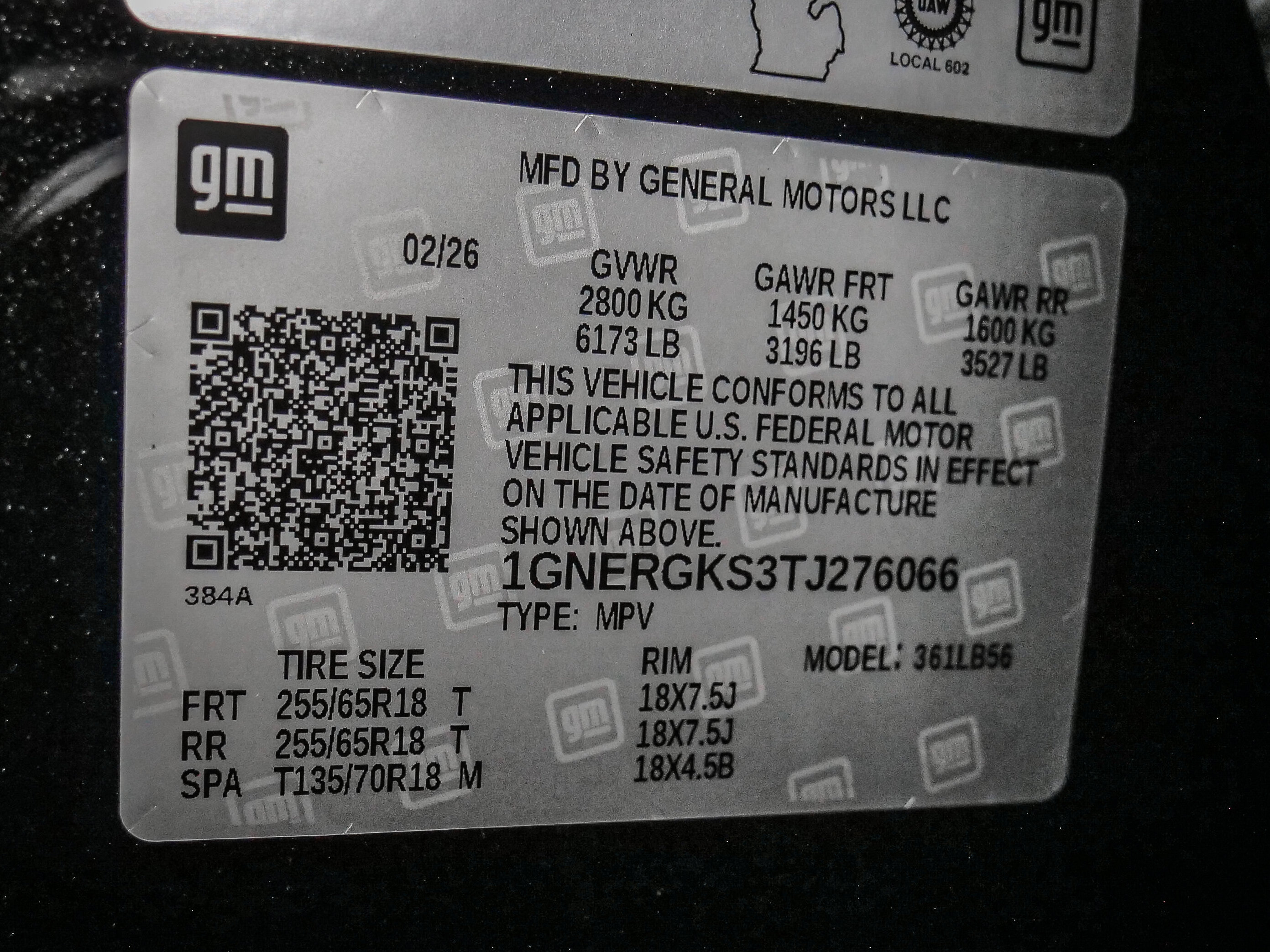 72ed602a38f846e493b6a4b4cc25f7e7.jpg