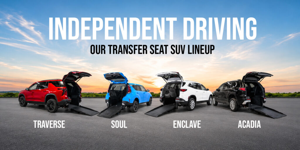 IndependentLineup