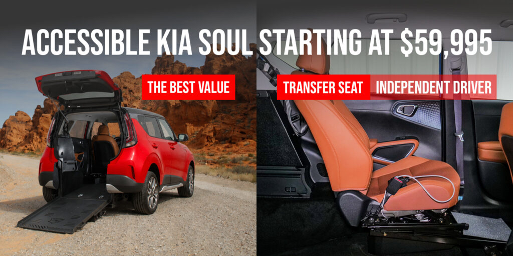 KiaSoulIndependentDriverBanner