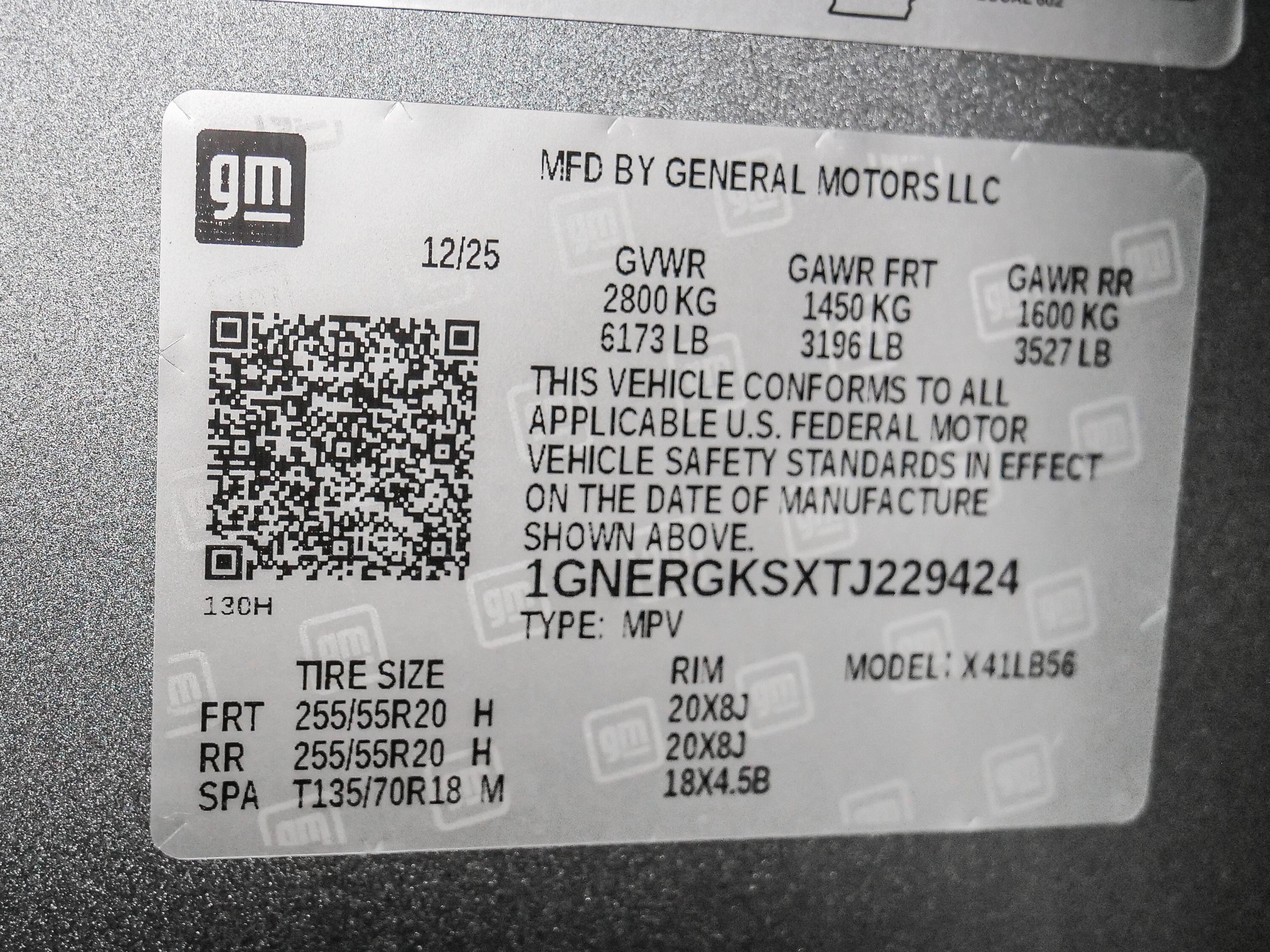 b71a1422238a411d9a5ea6eaec253a42.jpg