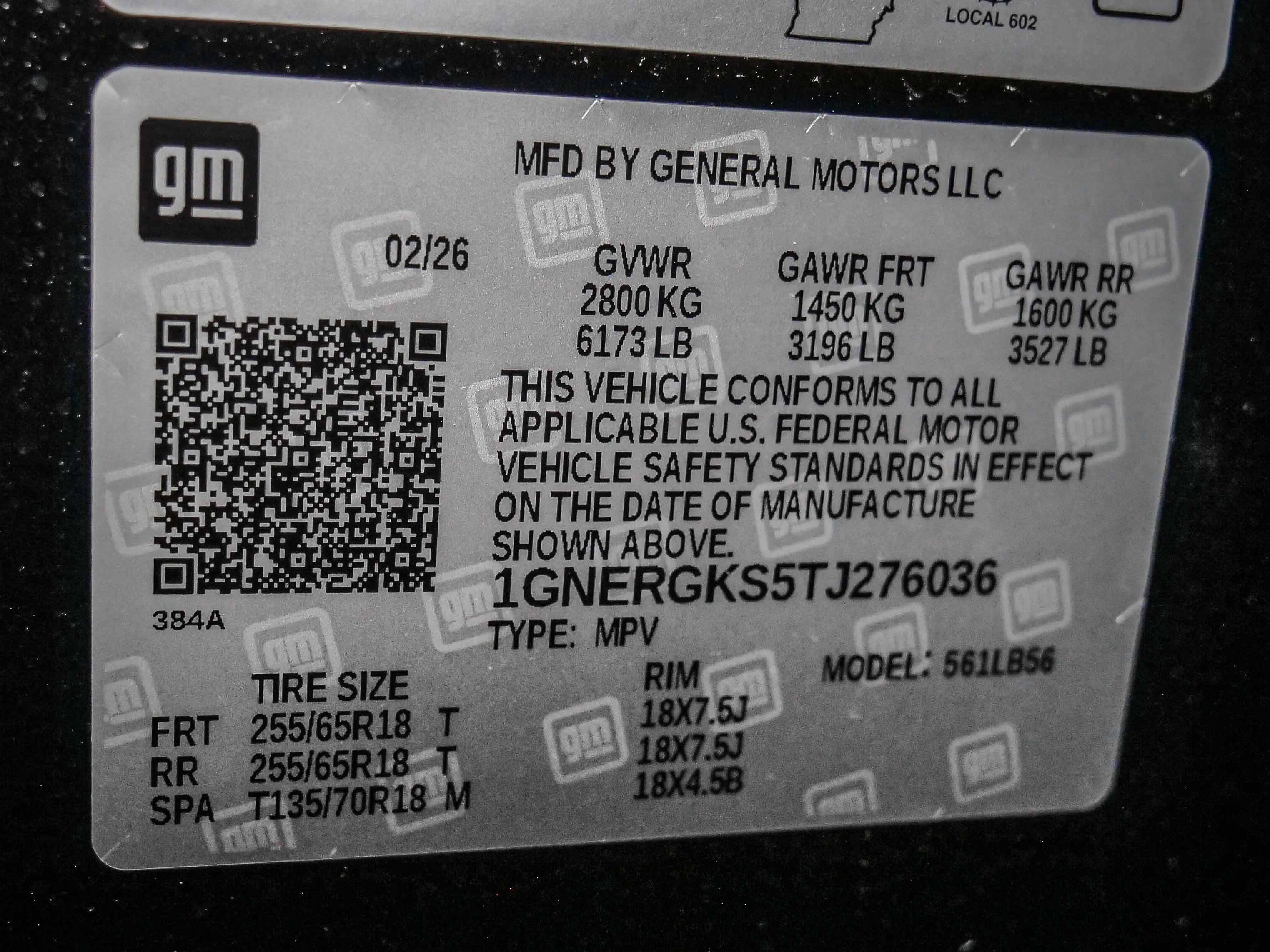 b8786a644c3d4887aba14c4701c61d1a.jpg