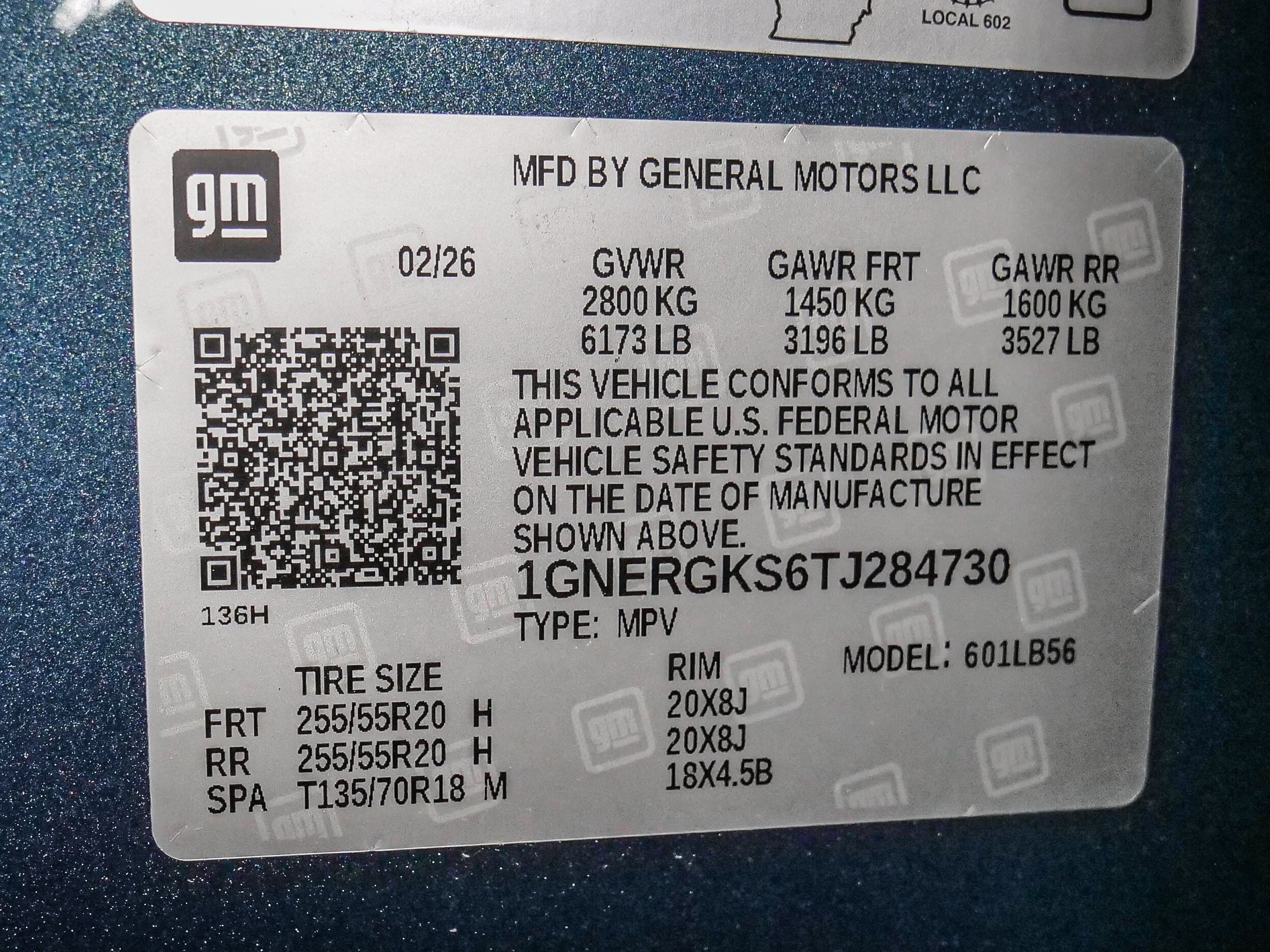 d406718b551a415ca43e106798fca87c.jpg