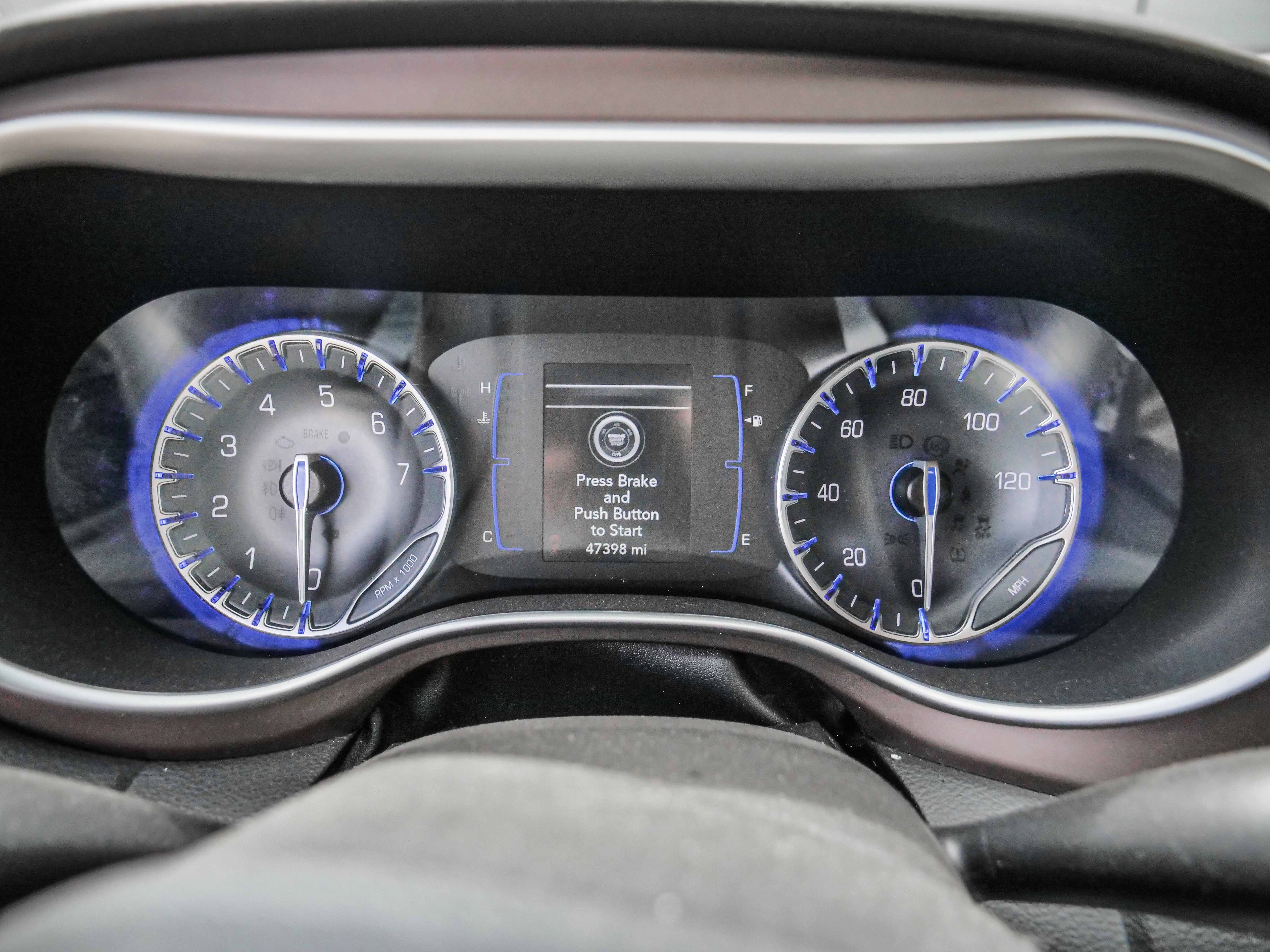 dc50eea8cc7c46cfb3de7738ea36337f.jpg