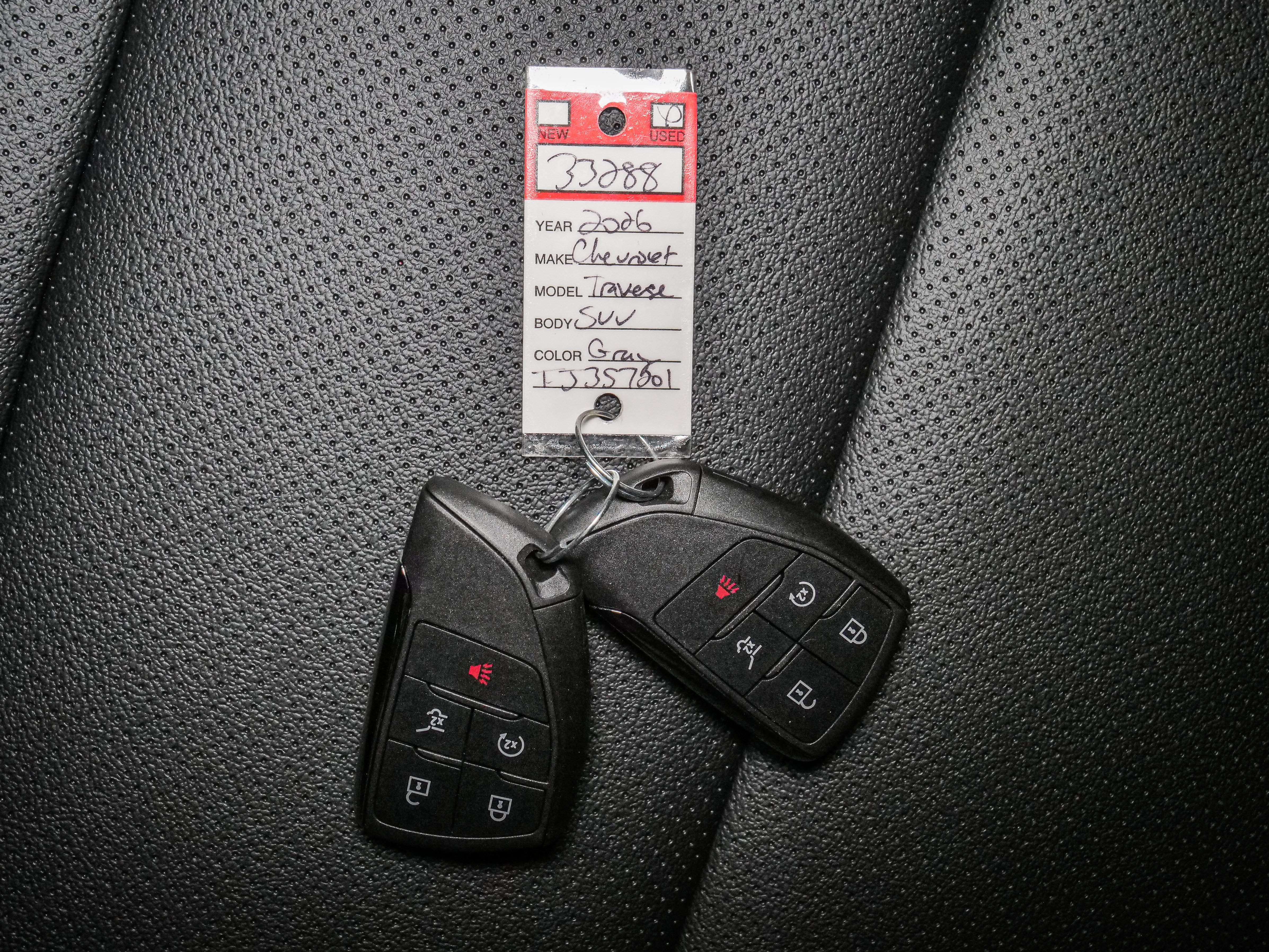 1e34a14a50aa4b6e92c72c04e1ca7abc.jpg