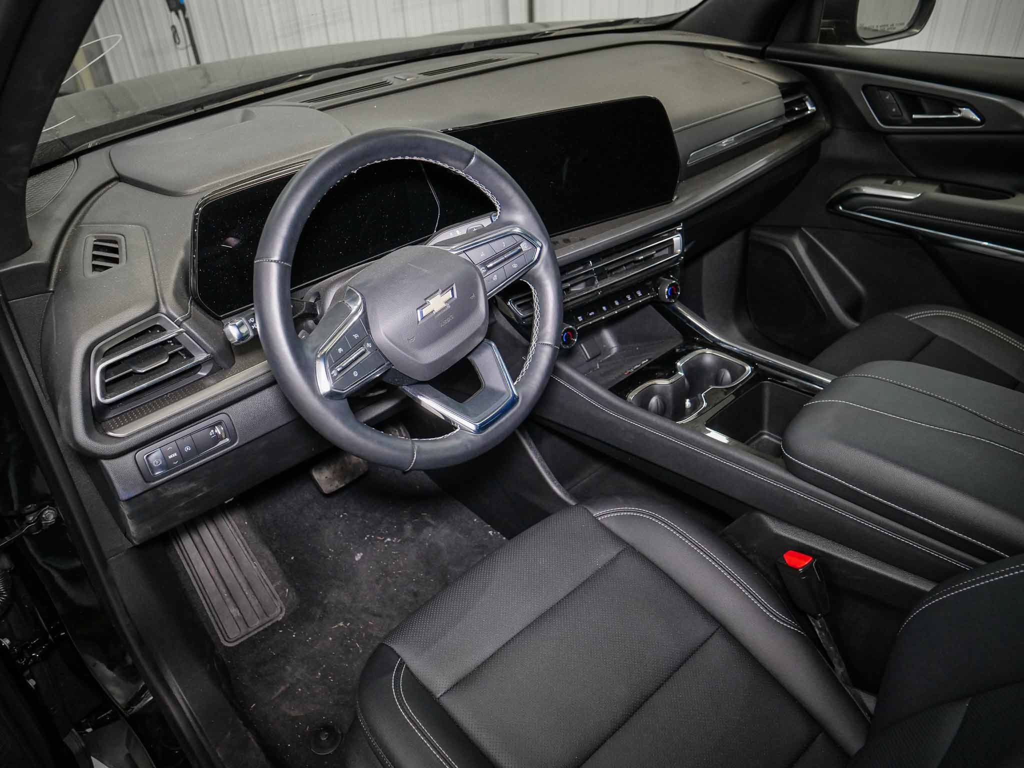 8851e8313dda4af8a491e6182c00bc94.jpg