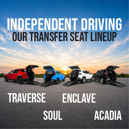 IndependentDrivingWebslide