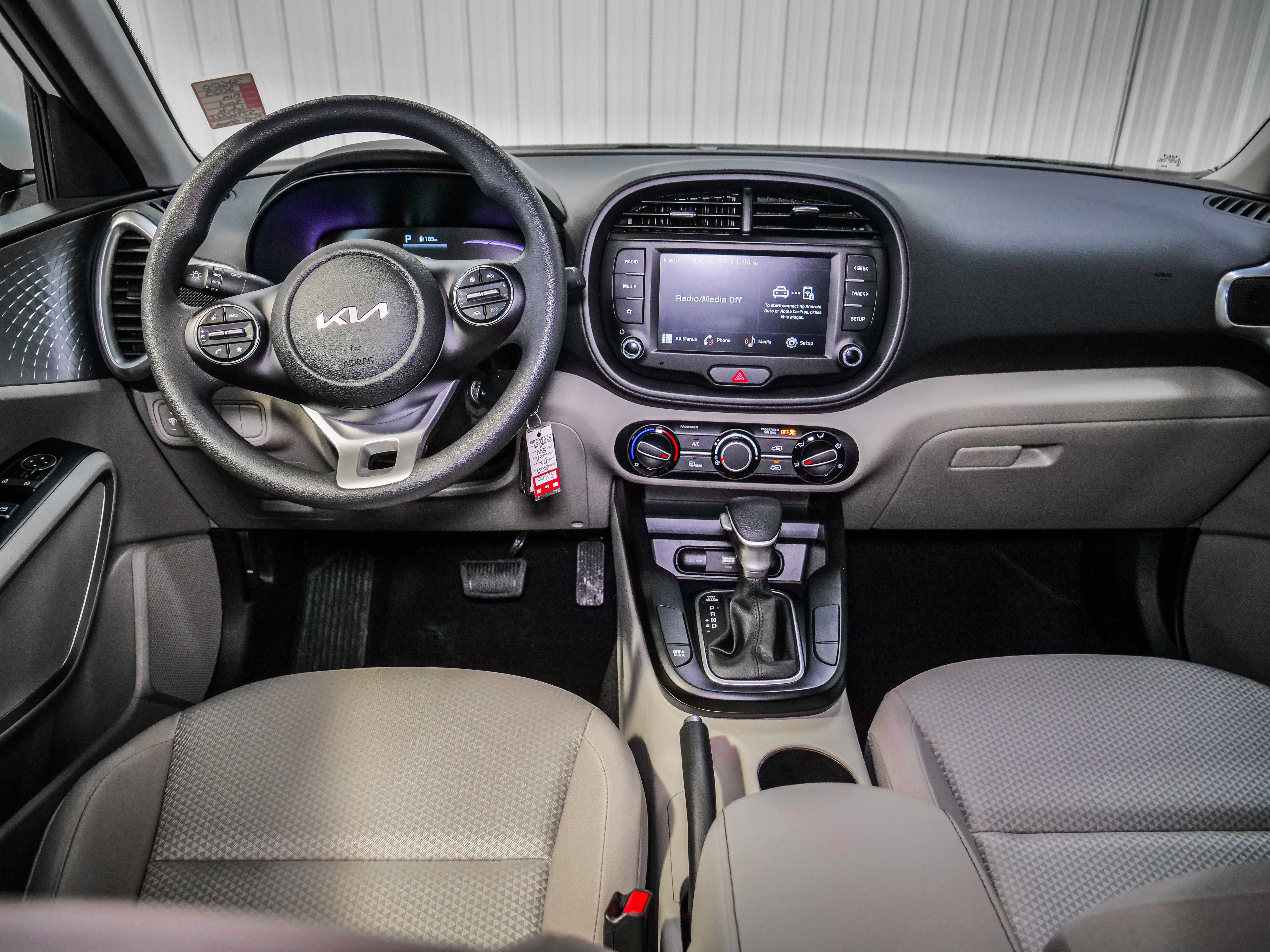 a2166758e5cc4c738194db78d74f581e.jpg