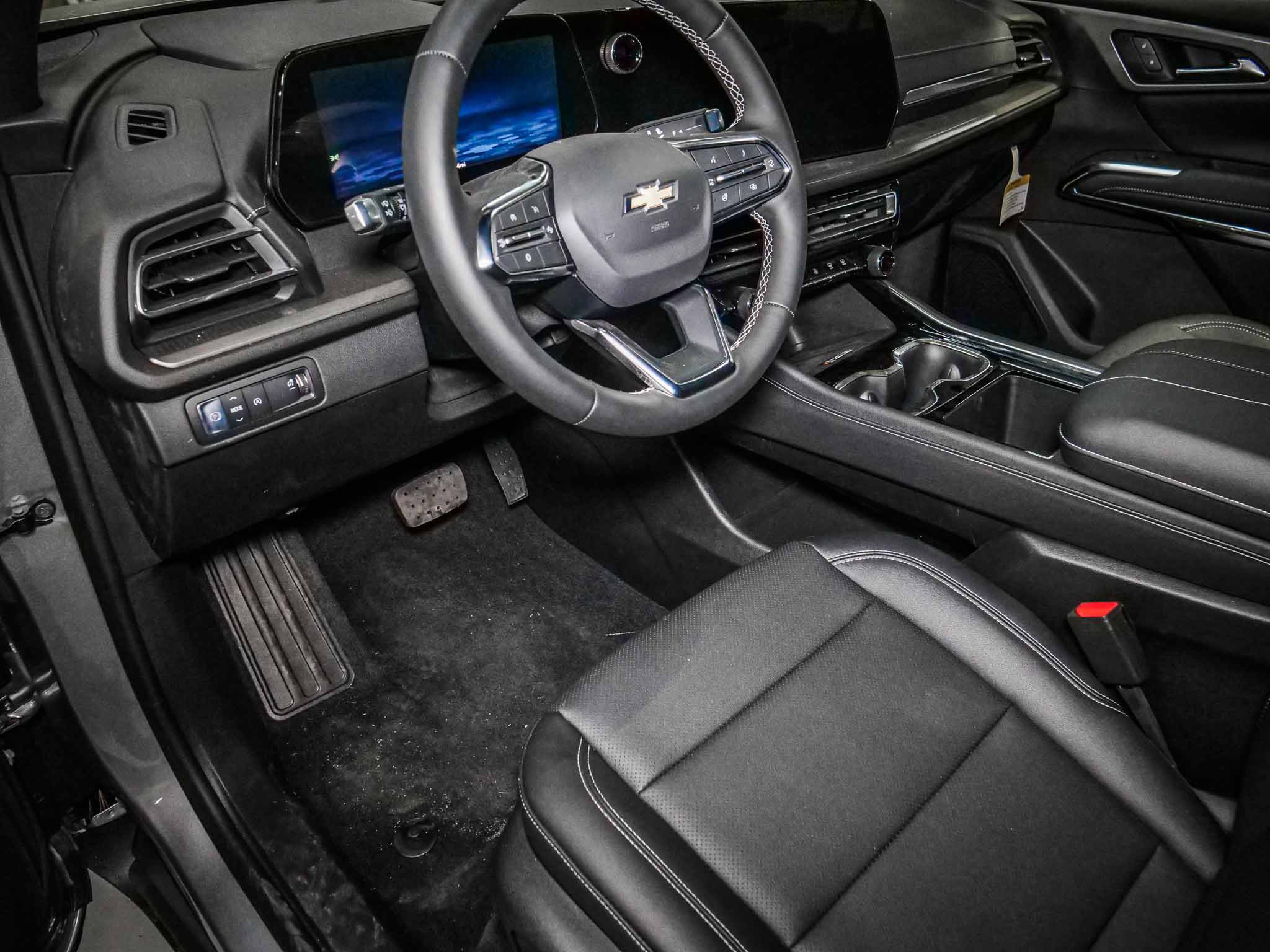 e3148ebd83dd498193b76d7b1cf49fb8.jpg