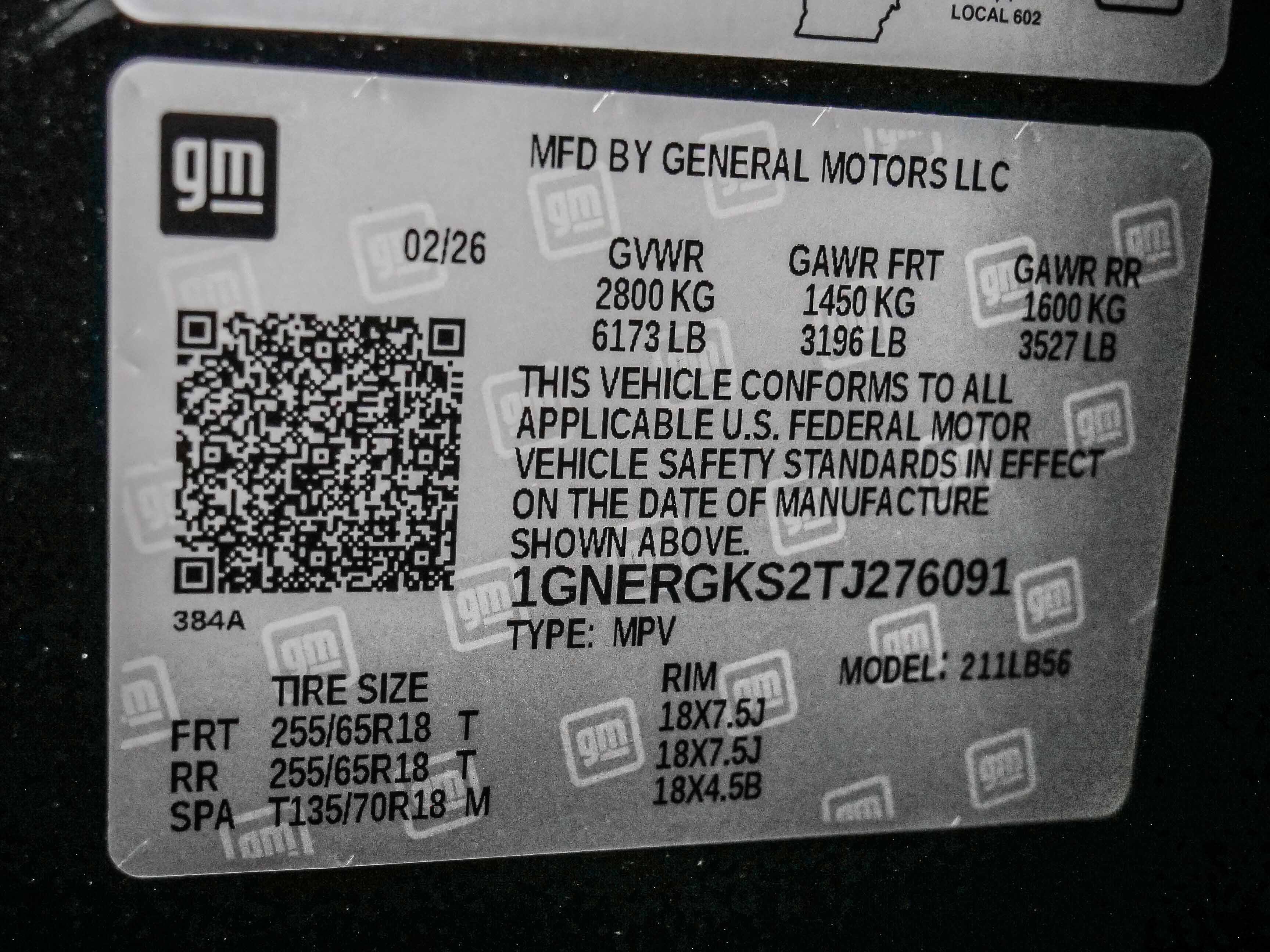 f22b966bb2a441b9b16a9c677a4d99bd.jpg