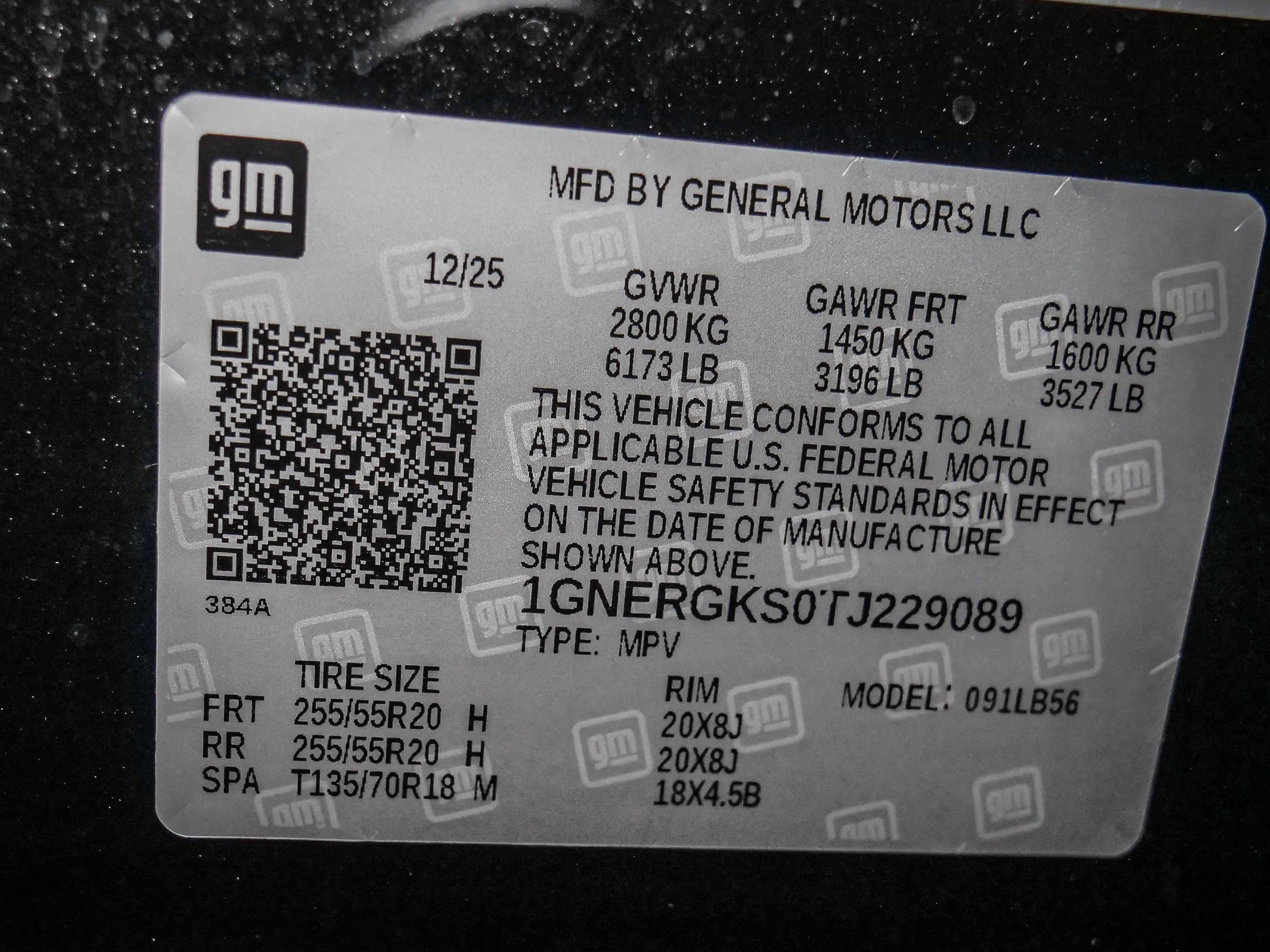 00083ff20ed345d38508ff4b5fe1edc8.jpg