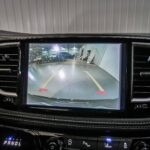 2024 Chrysler Pacifica Touring