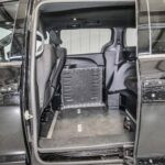 2024 Chrysler Pacifica Touring