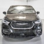 2024 Chrysler Pacifica Touring