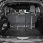 2024 Chrysler Pacifica Touring