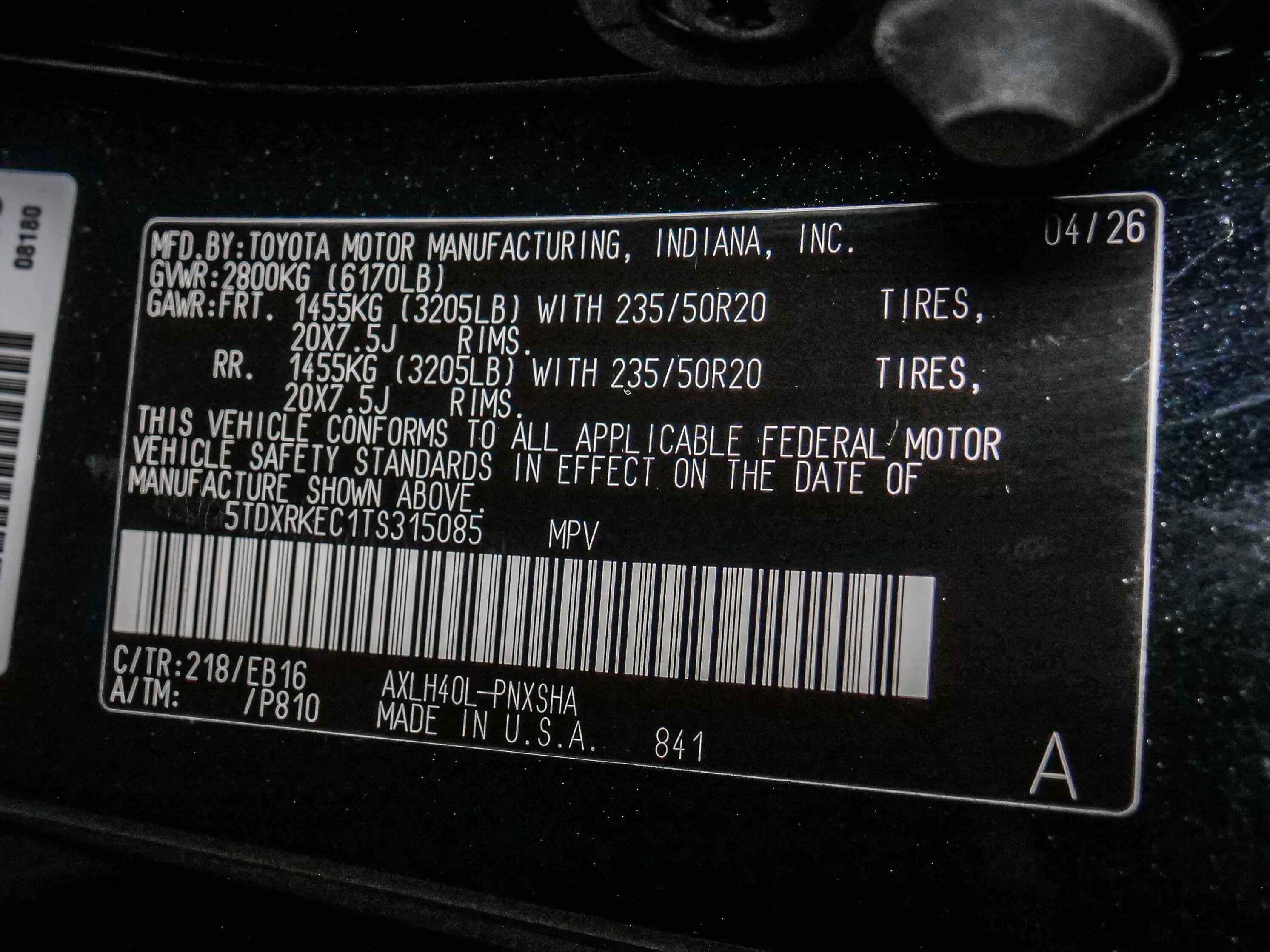 ac060d504ddc4c1cb6f7448401ba4392.jpg