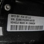 2024 Chrysler Pacifica Touring