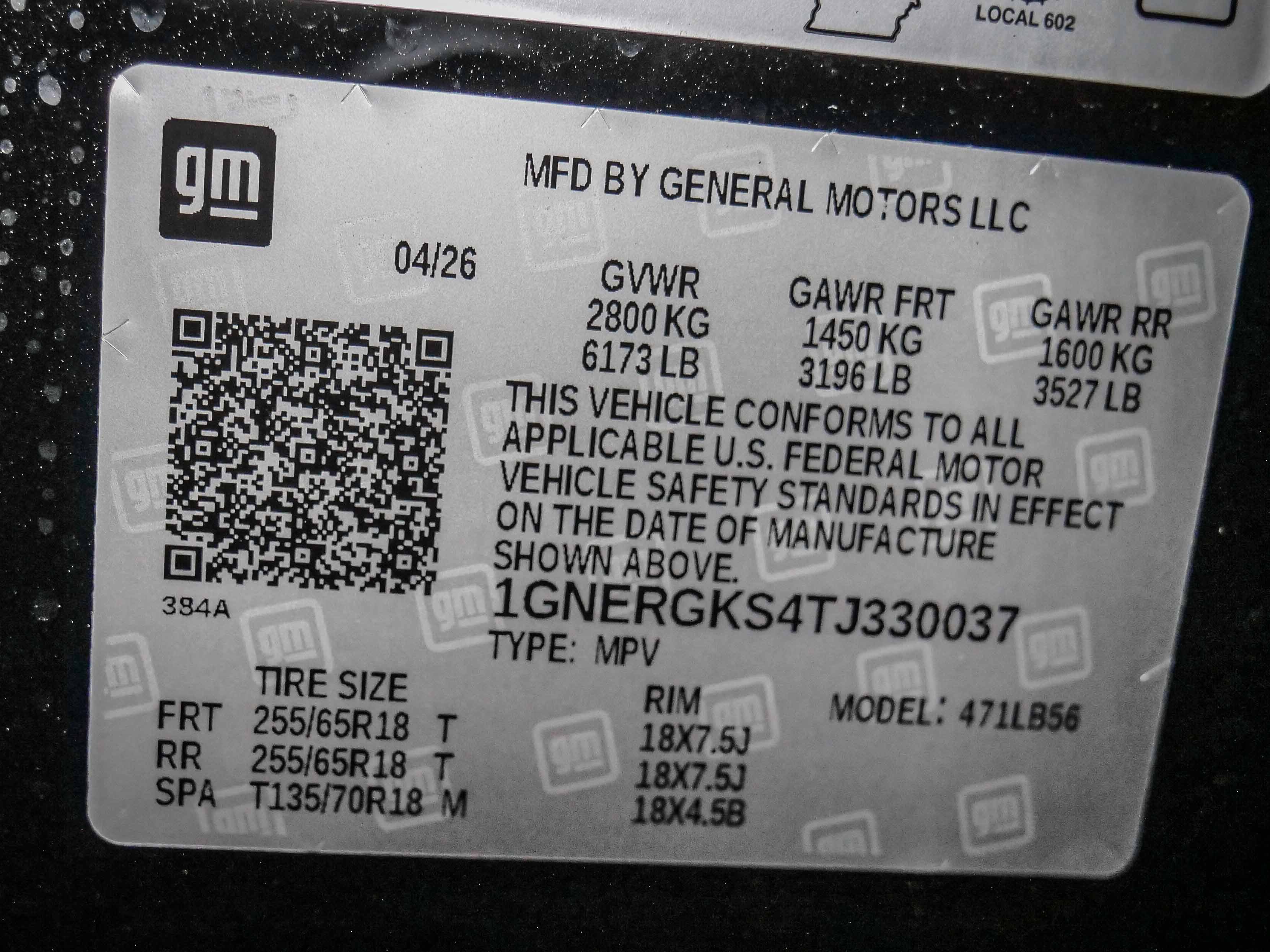 ee4b1b8fead345679d42b63baf66622f.jpg