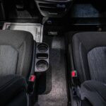 2024 Chrysler Pacifica Touring