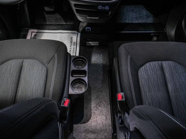 2024 Chrysler Pacifica Touring