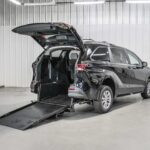 2026 Toyota Sienna XLE 8-Passenger