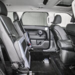 2026 Hyundai Palisade SEL Premium 7P