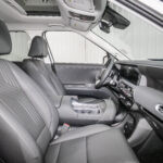 2026 Hyundai Palisade SEL Premium 7P