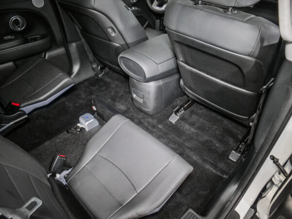 2026 Hyundai Palisade SEL Premium 7P
