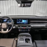 2026 Hyundai Palisade SEL Premium 7P