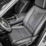 2026 Hyundai Palisade SEL Premium 7P