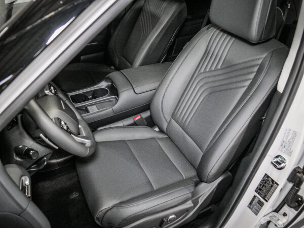 2026 Hyundai Palisade SEL Premium 7P