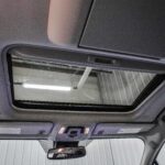 2026 Toyota Sienna XLE 8-Passenger