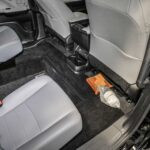 2026 Toyota Sienna XLE 8-Passenger