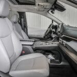 2026 Toyota Sienna XLE 8-Passenger