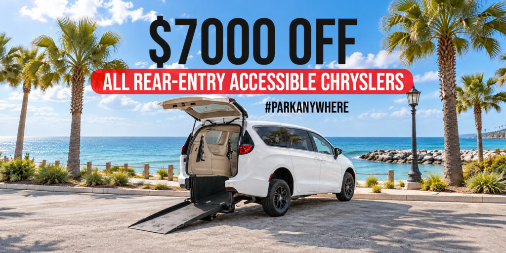 7000OffChrysler2