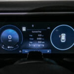 2026 Hyundai Palisade SEL Premium 7P