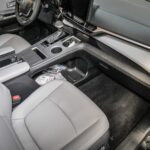 2026 Toyota Sienna XLE 8-Passenger