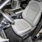 2026 Toyota Sienna XLE 8-Passenger