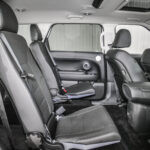 2026 Hyundai Palisade SEL Premium 7P