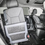 2026 Hyundai Palisade SEL Premium 7P