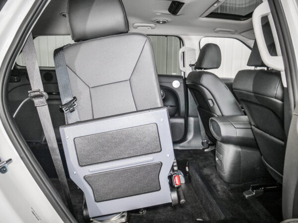 2026 Hyundai Palisade SEL Premium 7P
