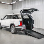 2026 Hyundai Palisade SEL Premium 7P