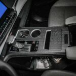 2026 Toyota Sienna XLE 8-Passenger