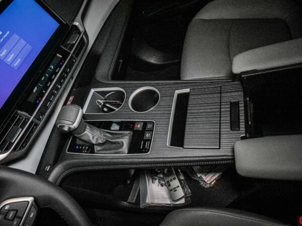 2026 Toyota Sienna XLE 8-Passenger