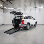 2026 Hyundai Palisade SEL Premium 7P