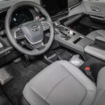 2026 Toyota Sienna XLE 8-Passenger