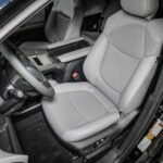 2026 Toyota Sienna XLE 8-Passenger